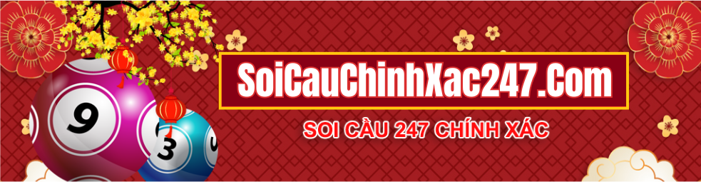 soi cầu 247